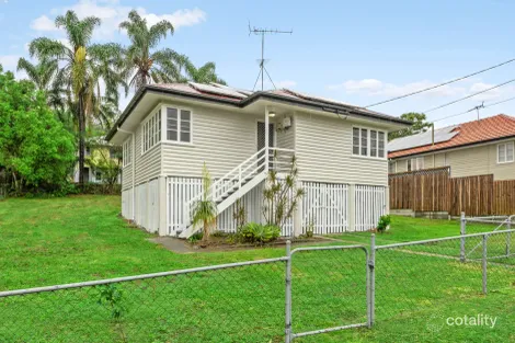 82 Corrigan St, Keperra, QLD 4054