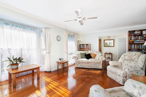 Property photo of 1/41-43 Barrington Street Bentleigh East VIC 3165