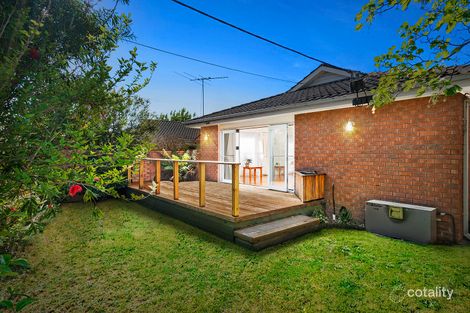 Property photo of 1/41-43 Barrington Street Bentleigh East VIC 3165