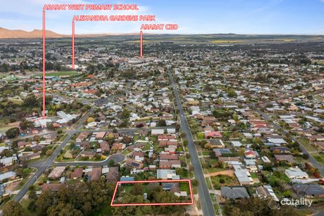 Property photo of 82 Banfield Street Ararat VIC 3377