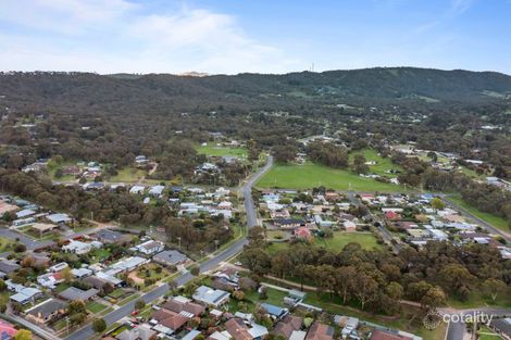 Property photo of 82 Banfield Street Ararat VIC 3377