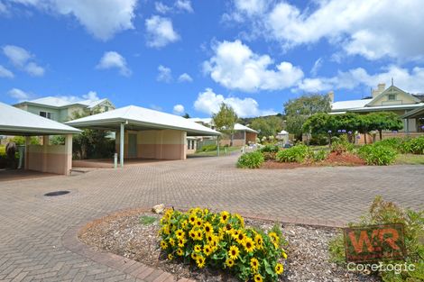 Property photo of 5/165 Middleton Road Mount Clarence WA 6330