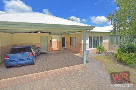 Property photo of 5/165 Middleton Road Mount Clarence WA 6330