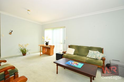 Property photo of 5/165 Middleton Road Mount Clarence WA 6330