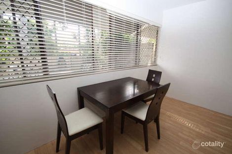 Property photo of 3/26 Holland Court Broadbeach Waters QLD 4218