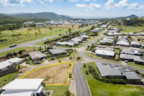 2 Spinnaker Ct, Cannonvale, QLD 4802
