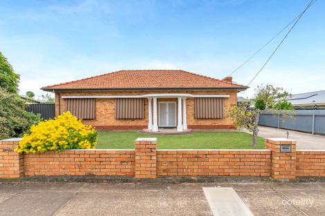Property photo of 2 Tarcowie Street Kilkenny SA 5009