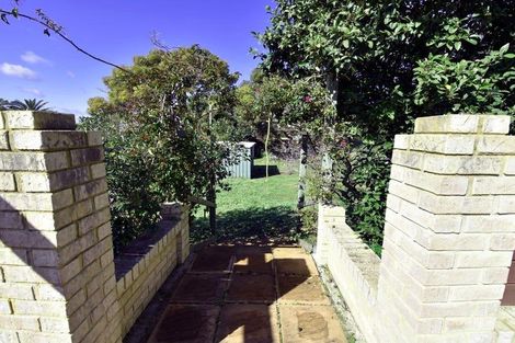 Property photo of 3 Westray Court Warnbro WA 6169