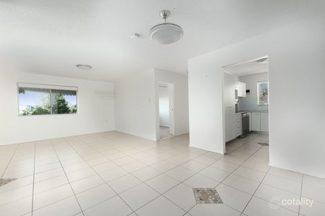 Property photo of 3/165 Sherwood Road Toowong QLD 4066