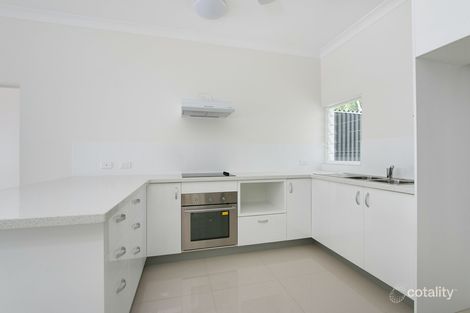 Property photo of 5/35-41 Upolu Esplanade Clifton Beach QLD 4879