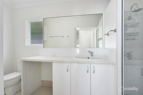 Property photo of 8/35-41 Upolu Esplanade Clifton Beach QLD 4879