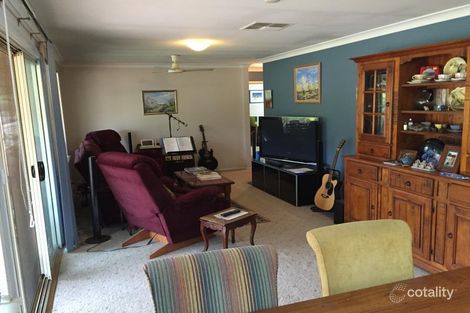 Property photo of 43 Bland Road York WA 6302