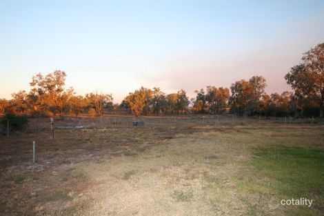 Property photo of 134 Alma Street Wee Waa NSW 2388