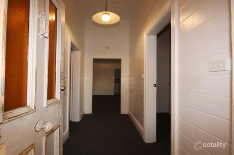 Property photo of 134 Alma Street Wee Waa NSW 2388