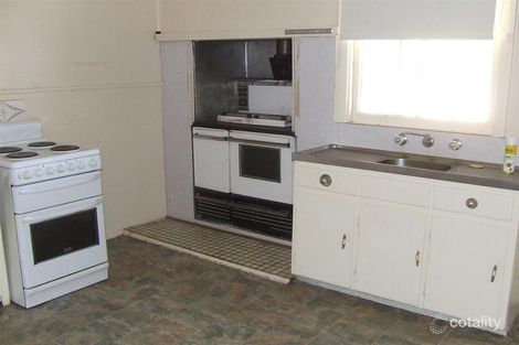 Property photo of 120 Hanson Street Corryong VIC 3707