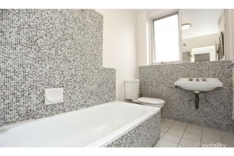 Property photo of 11/74 Denbigh Road Armadale VIC 3143