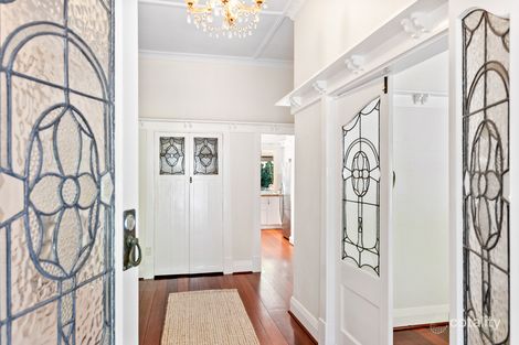 Property photo of 115 Stubbs Terrace Daglish WA 6008