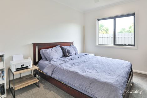 Property photo of 17 Rufous Way Irymple VIC 3498