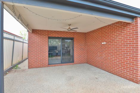 Property photo of 17 Rufous Way Irymple VIC 3498