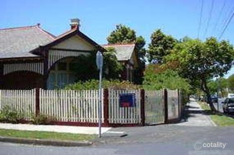 Property photo of 31 Winter Street Malvern VIC 3144