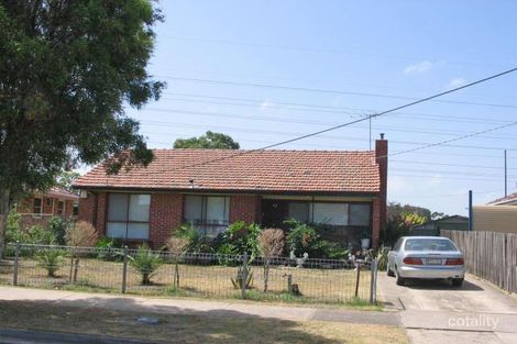 128 View St, Glenroy, VIC 3046