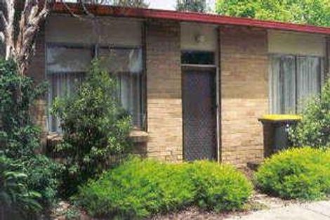 Property photo of 4/102 Kirkwood Avenue Seaford VIC 3198