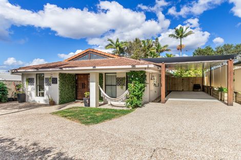 7 Crelga Ct, Merrimac, QLD 4226
