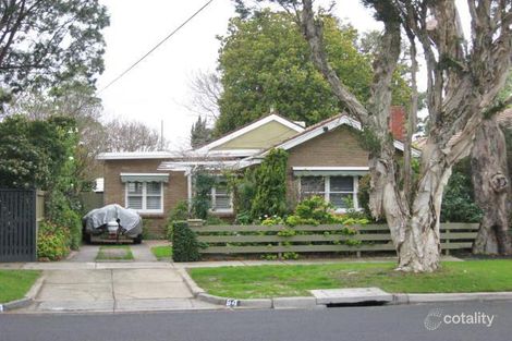 94 Wells Rd, Beaumaris, VIC 3193