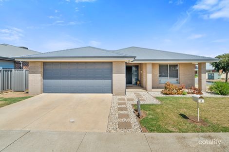 6 Courtney St, Yarrawonga, VIC 3730