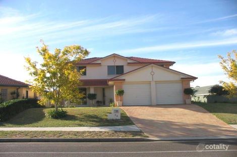 Property photo of 29 Sergeant Baker Drive Corlette NSW 2315