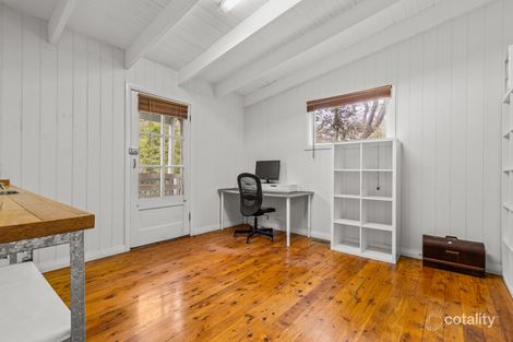 Property photo of 19 Stephen Street Katoomba NSW 2780