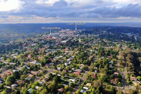 Property photo of 19 Stephen Street Katoomba NSW 2780