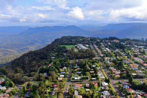 Property photo of 19 Stephen Street Katoomba NSW 2780