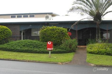Property photo of 5/154 Robert Street Atherton QLD 4883