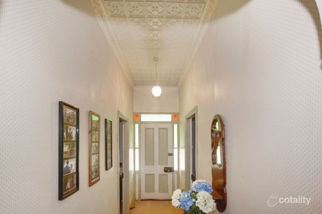 Property photo of 17 Patrick Street Stawell VIC 3380