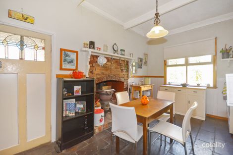 Property photo of 17 Patrick Street Stawell VIC 3380