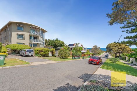 6/11 Rosendo St, Cottesloe, WA 6011