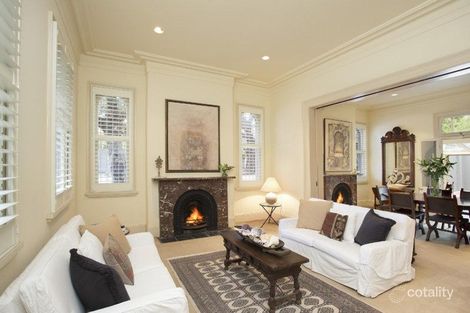 Property photo of 22 Nelson Street Woollahra NSW 2025