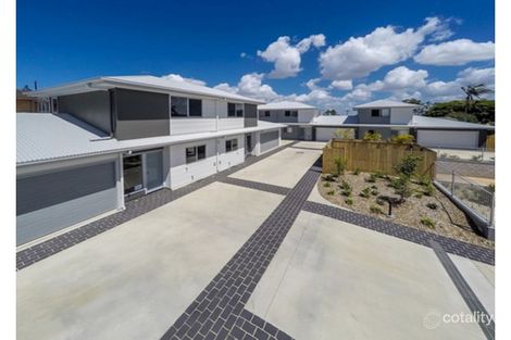 13/11 Province St, Boondall, QLD 4034