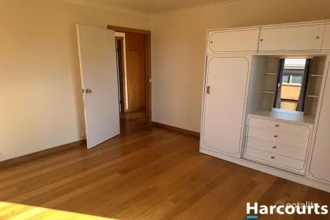 Property photo of 266 Weld Street Beaconsfield TAS 7270