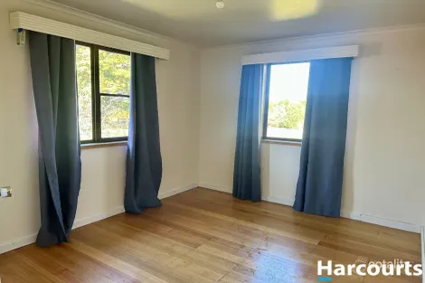 Property photo of 266 Weld Street Beaconsfield TAS 7270