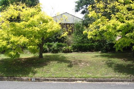 85 Ku-Ring-Gai Ave, Turramurra, NSW 2074