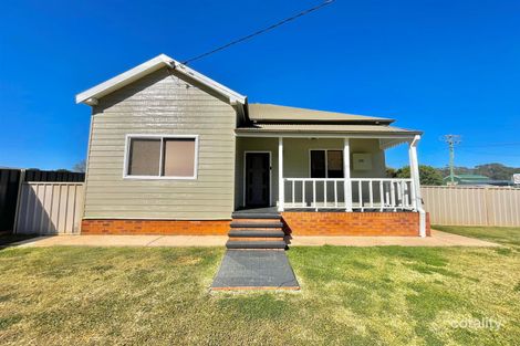 Property photo of 29 Wollombi Road Millfield NSW 2325