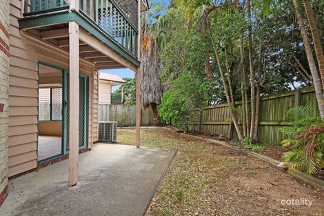 Property photo of 5/20 Thurston Street Tingalpa QLD 4173