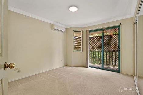Property photo of 5/20 Thurston Street Tingalpa QLD 4173