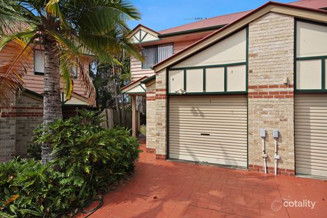 Property photo of 5/20 Thurston Street Tingalpa QLD 4173