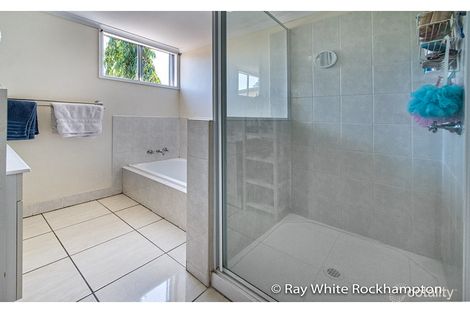 Property photo of 262 William Street Allenstown QLD 4700