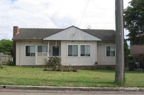 2 Richardson Ave, Padstow, NSW 2211