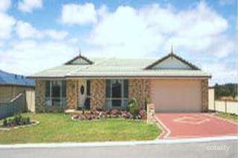 19 Vernon Lane, Mckail, WA 6330