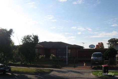 49 Benkel Ave, Cheltenham, VIC 3192